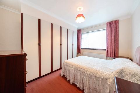 15 Lexden Road, Mitcham, CR4 1NL