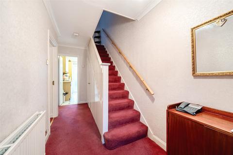 15 Lexden Road, Mitcham, CR4 1NL
