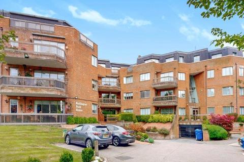 2 bedroom apartment for sale, Dennis Lane, Stanmore, HA7