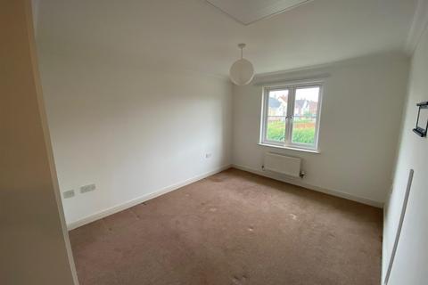 1 bedroom flat for sale, Watson Way, Marston Moretaine