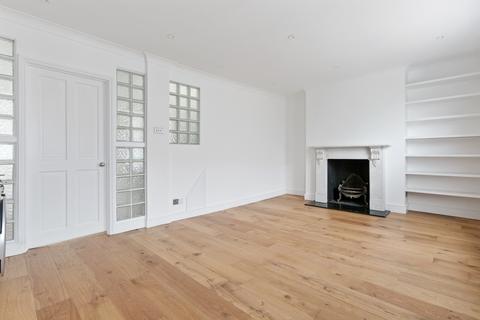 3 bedroom maisonette for sale, Royal College Street, London NW1