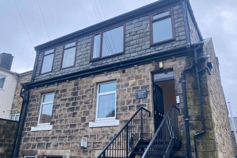 2 bedroom apartment to rent, Alexander House, Guiseley