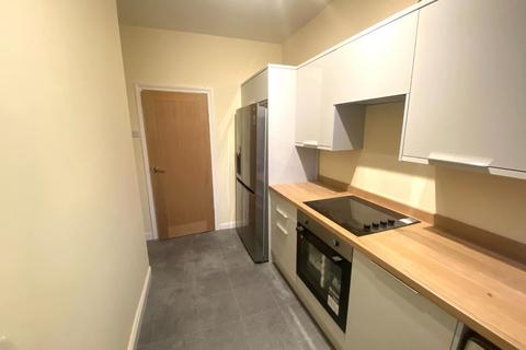 2 bedroom apartment to rent, Alexander House, Guiseley