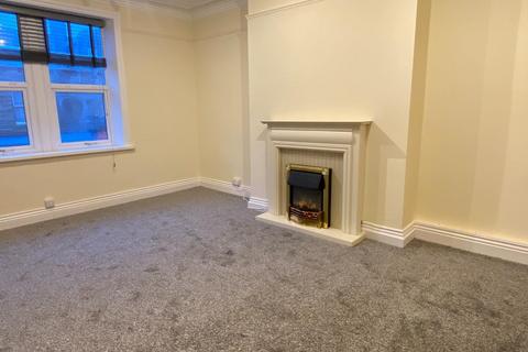 2 bedroom apartment to rent, Alexander House, Guiseley