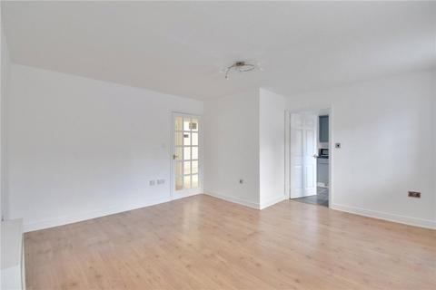 2 bedroom apartment to rent, Edith Cavell Way, Shooters Hill, London, SE18