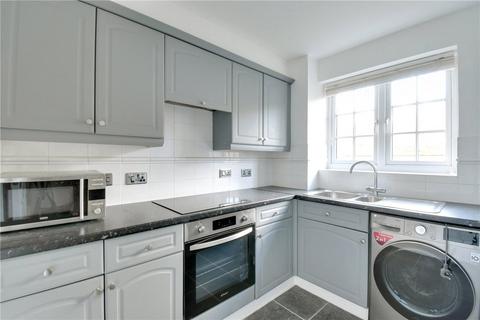 2 bedroom apartment to rent, Edith Cavell Way, Shooters Hill, London, SE18