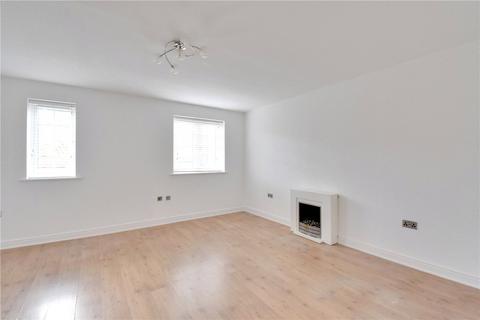 2 bedroom apartment to rent, Edith Cavell Way, Shooters Hill, London, SE18