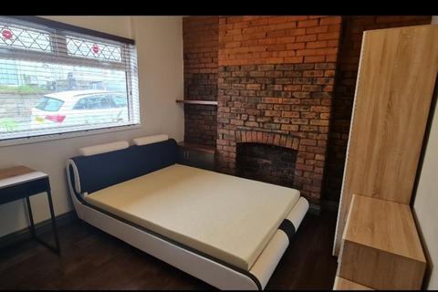 undefined, Baglan St , Port Tennant, Swansea