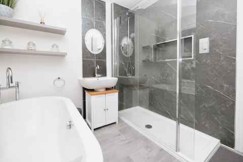 4 bedroom terraced house for sale, Pine View Road, Torquay