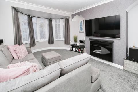 4 bedroom terraced house for sale, Pine View Road, Torquay