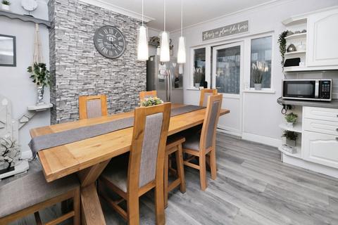 4 bedroom terraced house for sale, Pine View Road, Torquay