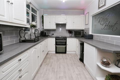 4 bedroom terraced house for sale, Pine View Road, Torquay