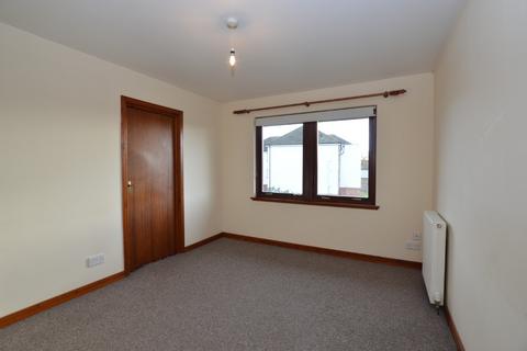 1 bedroom flat to rent, Glenbridge Court, Dunfermline, KY12