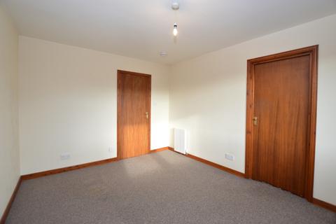 1 bedroom flat to rent, Glenbridge Court, Dunfermline, KY12