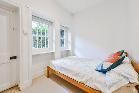 2 bedroom flat to rent, Highbury Crescent, Islington, London, N5