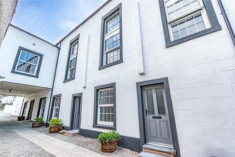 2 bedroom terraced house to rent, Main Street, Cumbria CA13