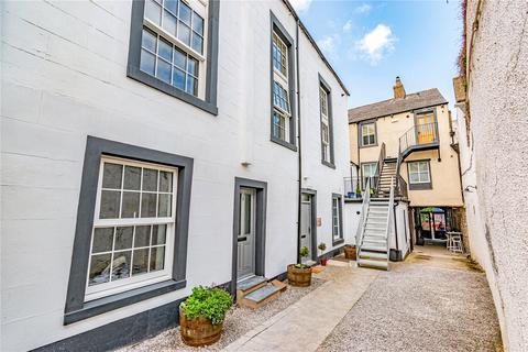 2 bedroom terraced house to rent, Main Street, Cumbria CA13