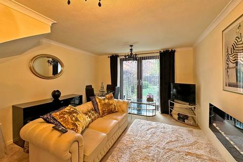 undefined, Bankside, Wombourne, WV5