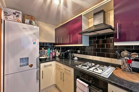 undefined, Bankside, Wombourne, WV5