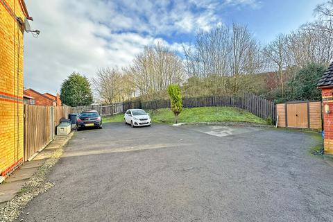 undefined, Bankside, Wombourne, WV5