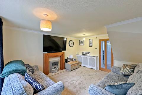 undefined, Bankside, Wombourne, WV5