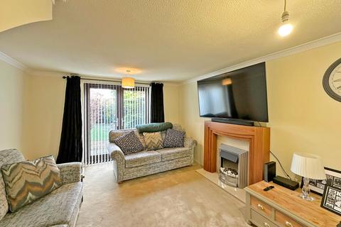 undefined, Bankside, Wombourne, WV5