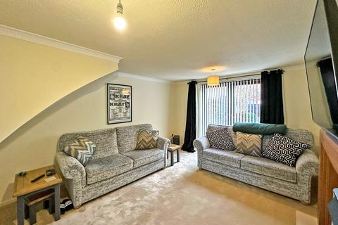 undefined, Bankside, Wombourne, WV5