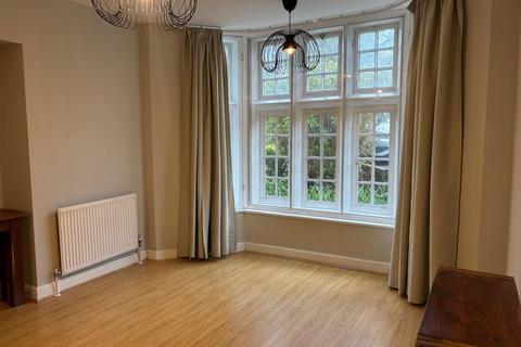 1 bedroom apartment for sale, West Court, South Horrington Village, Wells, BA5