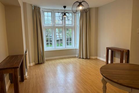 1 bedroom apartment for sale, West Court, South Horrington Village, Wells, BA5