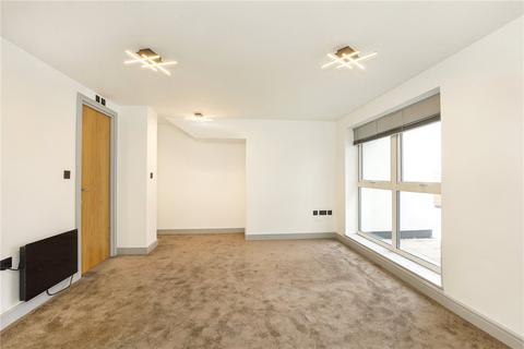 1 bedroom apartment for sale, Peter Lane, York, North Yorkshire, YO1