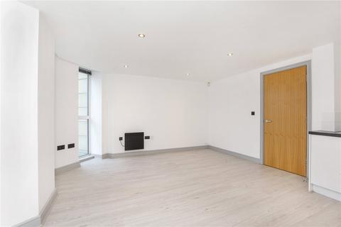 1 bedroom apartment for sale, Peter Lane, York, North Yorkshire, YO1