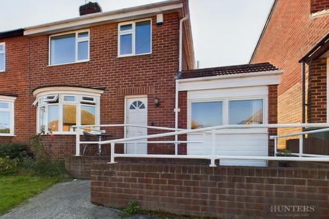 4 bedroom house to rent, Deepdene Grove, Seaburn, Sunderland