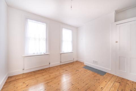 81 Aldworth Road, London, E15 4DN