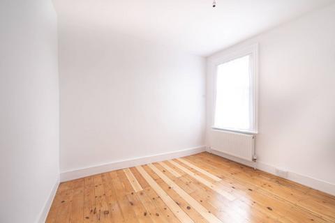81 Aldworth Road, London, E15 4DN
