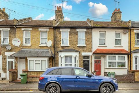 81 Aldworth Road, London, E15 4DN