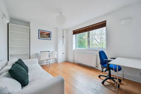 1 bedroom flat for sale, Menotti Street, Bethnal Green, London, E2