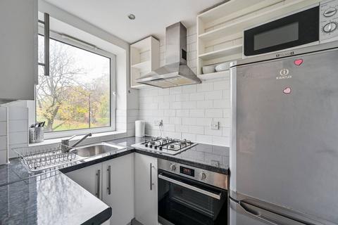 1 bedroom flat for sale, Menotti Street, Bethnal Green, London, E2