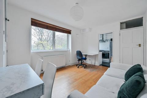 1 bedroom flat for sale, Menotti Street, Bethnal Green, London, E2