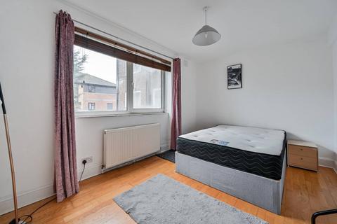 1 bedroom flat for sale, Menotti Street, Bethnal Green, London, E2