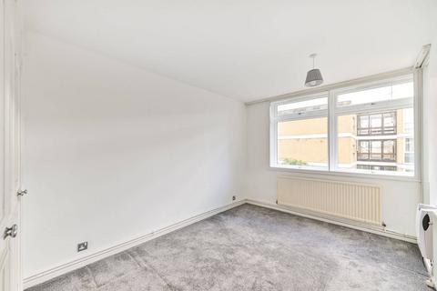 3 bedroom flat to rent, Sheendale Road, Richmond, TW9