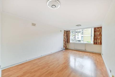 3 bedroom flat to rent, Sheendale Road, Richmond, TW9