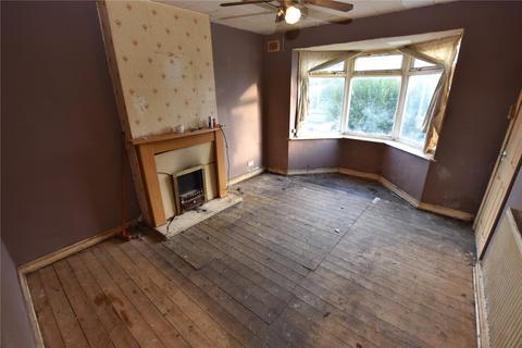 3 bedroom semi-detached house for sale, Bainton Grove, Hull, East Riding Of Yorks