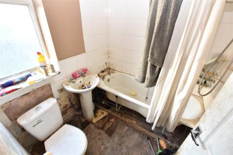 3 bedroom semi-detached house for sale, Bainton Grove, Hull, East Riding Of Yorks