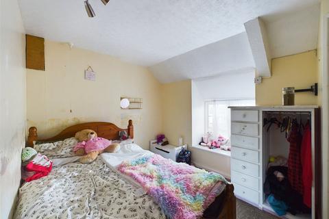 4 bedroom terraced house for sale, Kilkhampton, Bude