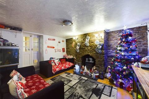 undefined, The Square, Kilkhampton, Bude