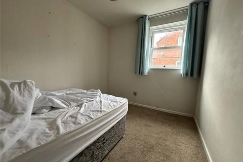 2 bedroom apartment for sale, Union Street, Worcester, Worcestershire, WR1