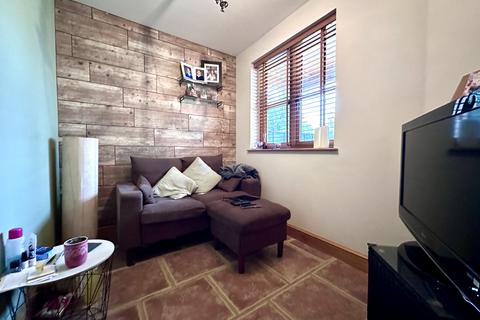 14 Alexandra Road, Littleport, Ely, CB6 1NX
