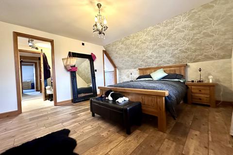 14 Alexandra Road, Littleport, Ely, CB6 1NX