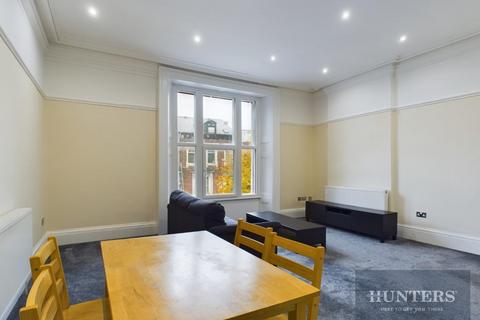 1 bedroom apartment to rent, Grange Crescent, City Centre, Sunderland