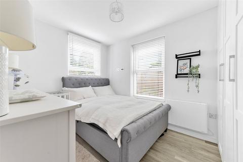 1 bedroom apartment for sale, Hawley Road, Dartford, Kent, DA1